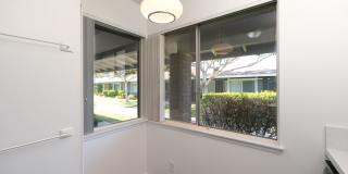 2 Bedroom + 1 Bathroom Condo | Hueneme Bay | 55+ Community | Unfurnished Gallery 10