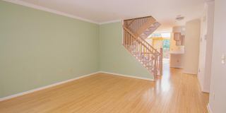 127 SWARTHMORE Avenue Gallery 5