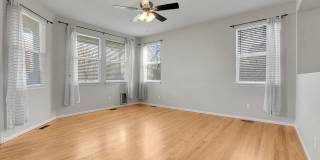 Central Park HOUSE for rent! 2 BLOCKS TO STANLEY MARKETPLACE Gallery 10