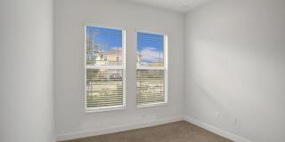 New House for Rent Gallery 51