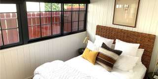 31695 Seacliff Drive Gallery 22