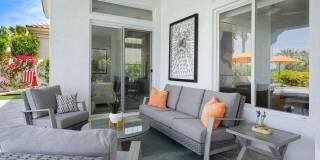 51557 El Dorado Drive Gallery 46