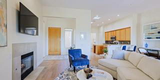 33094 N 74TH Place Gallery 6