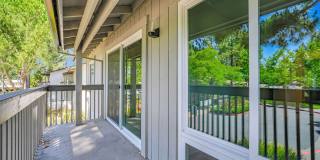 Country Club Village Gallery 18
