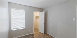 Bella Vista Gallery 10