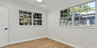 4630 Herty Drive Gallery 24