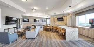 9704 GLASSY CREEK Way Gallery 31