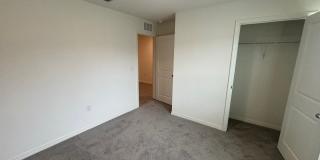 Brand New 4 Bedroom W/ Open Floor Plan! Gallery 6