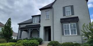 142 Vanner Road Gallery 1