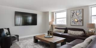 675 Ocean Avenue Gallery 28
