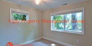 12274 NW Coleman Drive Gallery 39