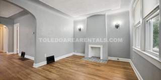 3644 Harley Rd Upper Gallery 8