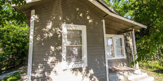 Amazing Home Near Downtown Gallery 3