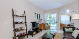 901 WESTWINDS BOULEVARD Gallery 10
