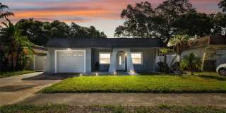 12257 ELDON Drive Gallery 1