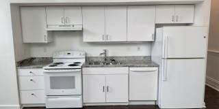 First Congo Apartments First Congo Apartments Gallery 16