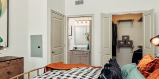 Stonegrove Fall Creek Gallery 33