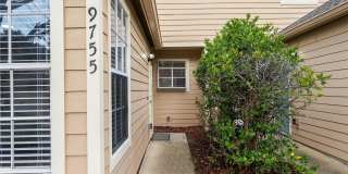 9755 SW 52ND Road Gallery 1