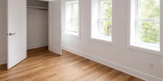 727 Quebec Pl Gallery 26