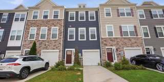 1806 KELLINGTON Court Gallery 1