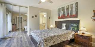 3071 30th Court Gallery 24