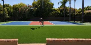 7407 N. 71st Pl Scottsdale, AZ 85253 Gallery 20