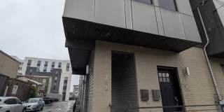 202 RICHMOND STREET Gallery 1