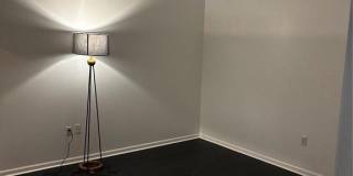 1501 Locust Street Gallery 13