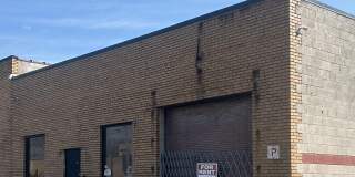 13102 East 9 Mile Road Gallery 1