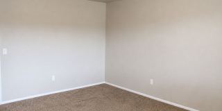 3 Bedroom, 2.5 Bath - 2 Story Home in Loveland Gallery 19
