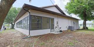 North Fort Myers Single Family Home AVAILABLE NOW Gallery 24
