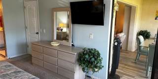 4638 LONGWATER CHASE Gallery 22