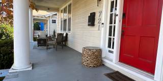Maryland721 Gallery 1