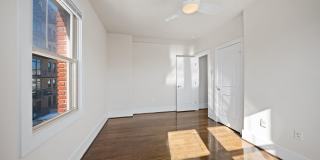 New Quin Apartments Gallery 23