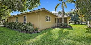 2963 Werwood Court Gallery 36