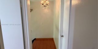 10661 SW 113th Pl Gallery 27