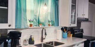 125 East Gallery 75