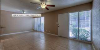 1828 W Tuckey Ln Gallery 4