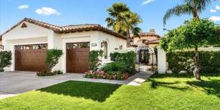 49519 Montana Way Gallery 30