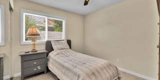 68705 Tortuga Road Gallery 17