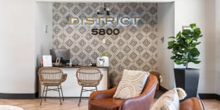 District 5800 Gallery 11