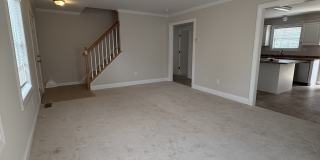 783 Naugatuck Avenue Gallery 4