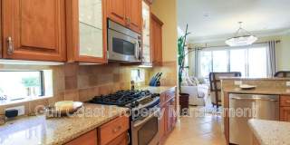 7236 Presidio Glen Gallery 6