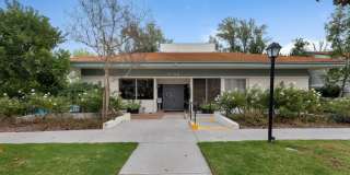 4642 Park Granada unit: 161 Gallery 28