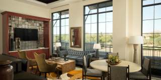 The Beverly Gallery 40