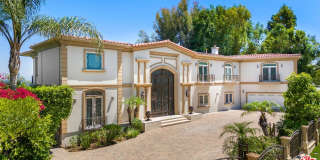 18047 Karen Dr Gallery 1