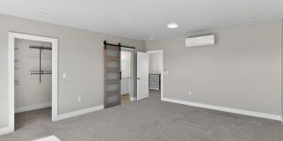 Free Internet + Mountain Views! Come see this charming 3BR Townhome in Denver - Perfect for Roommates or Small Family! Gallery 20