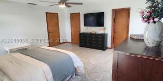 6101 Palmetto Dr Gallery 2