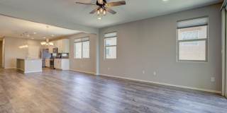 3 Bedroom 2 Bathroom Gallery 14