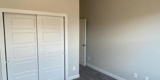 12360 DESERT WOLF Avenue Gallery 21